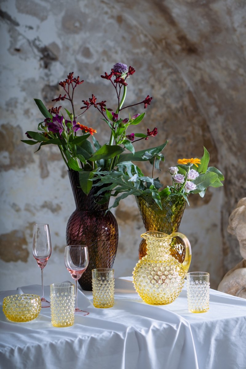 klimchi-shadows-verre-vin-blanc-rose-lot-de-2 image 6