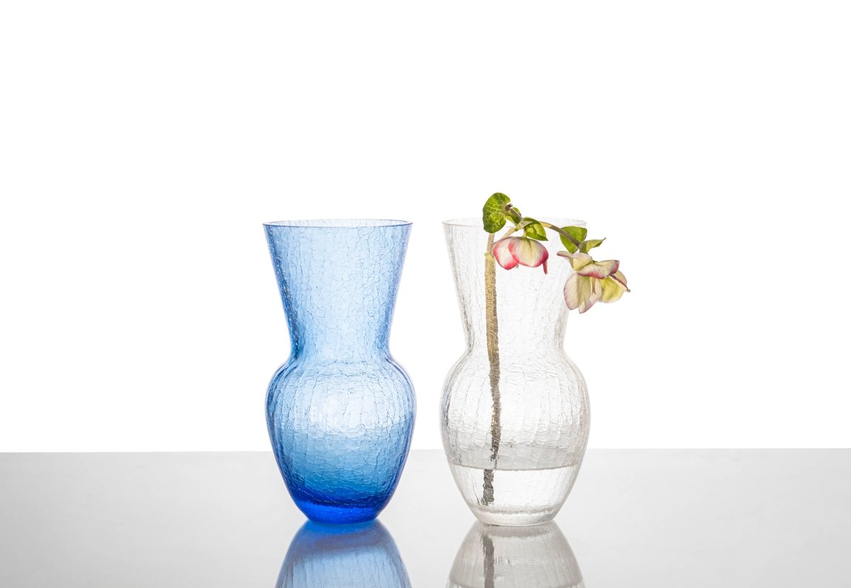 klimchi-felicity-vase-daisy-white-blanc-craquel image 3