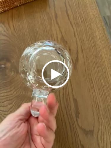 Parfaite pour l’apéro