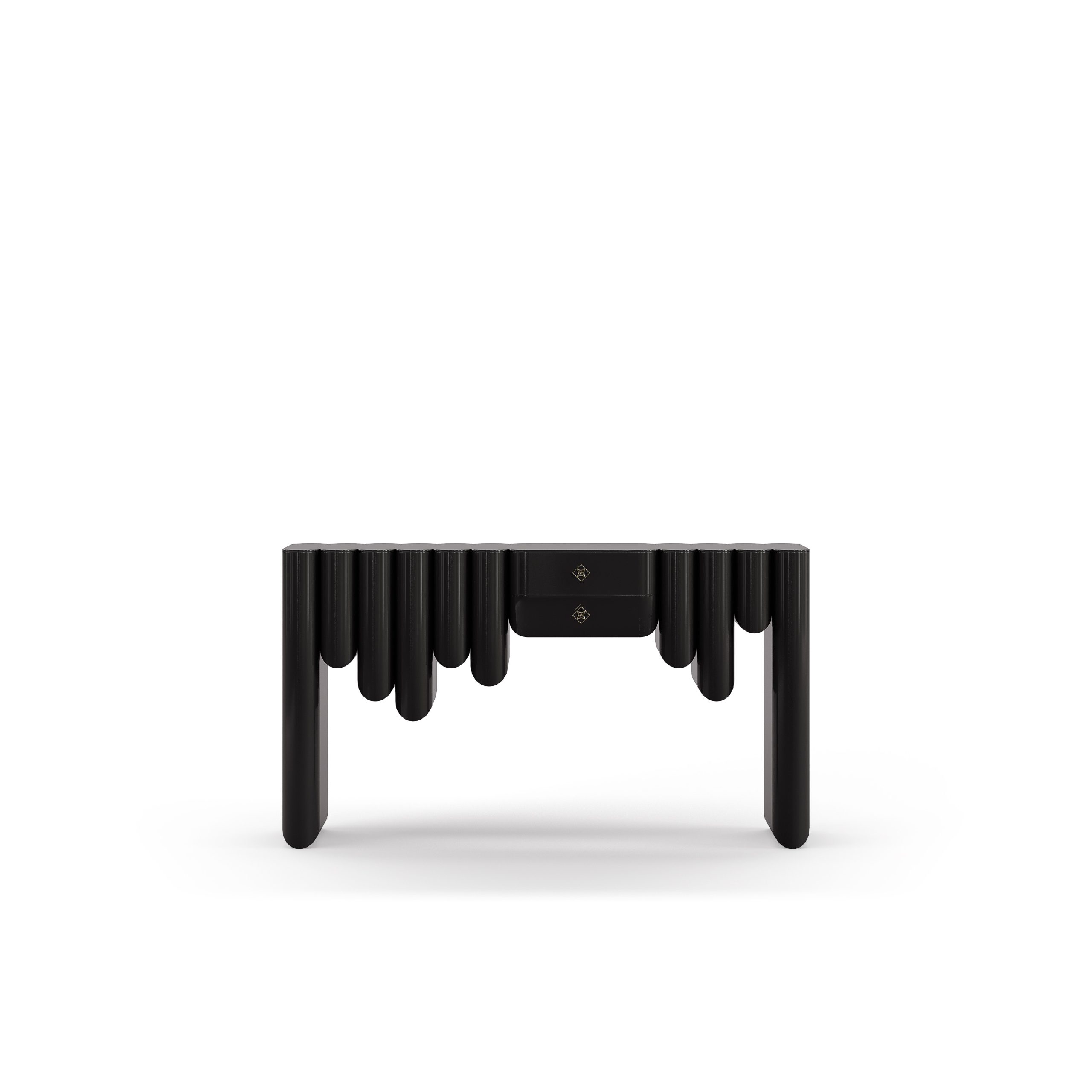 bablanc-thierry-thierry-console-design-troite image 2