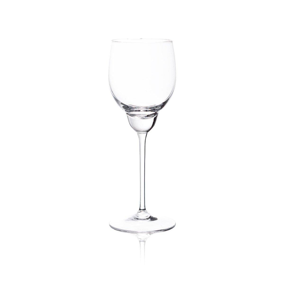 klimchi-shadows-white-wine-glass-verres-vin-blanc-lot-2 image 1