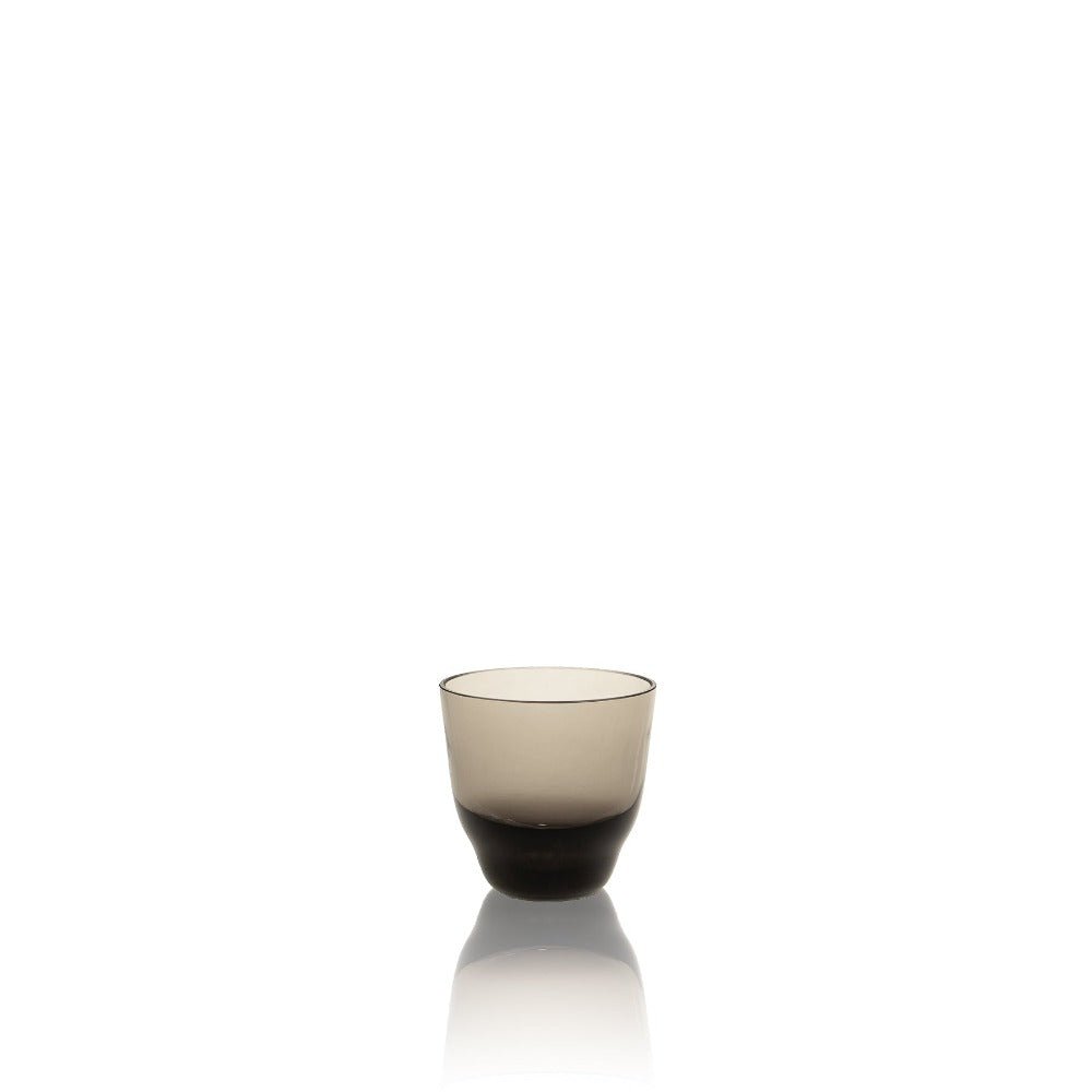 klimchi-shadows-tasse-espresso-gris-lot-2 image 1