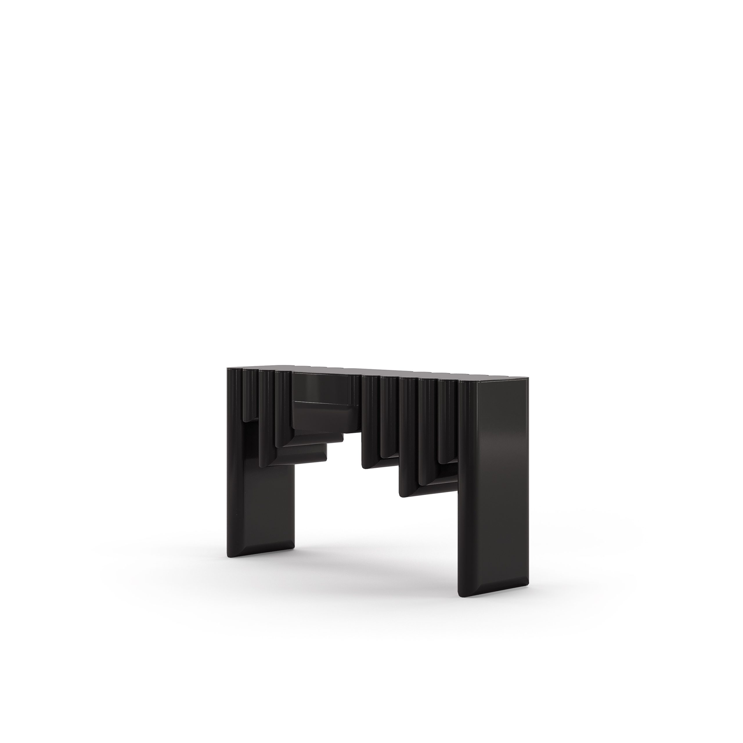 bablanc-thierry-thierry-console-design-troite image 3