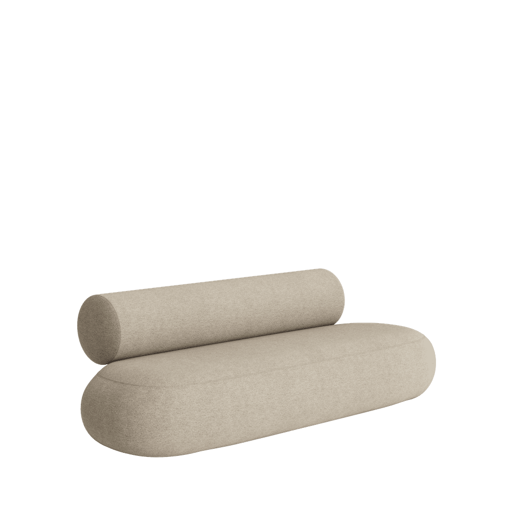 norr-11-hippo-canap-tissu-megan-26-beige-4-places image 3