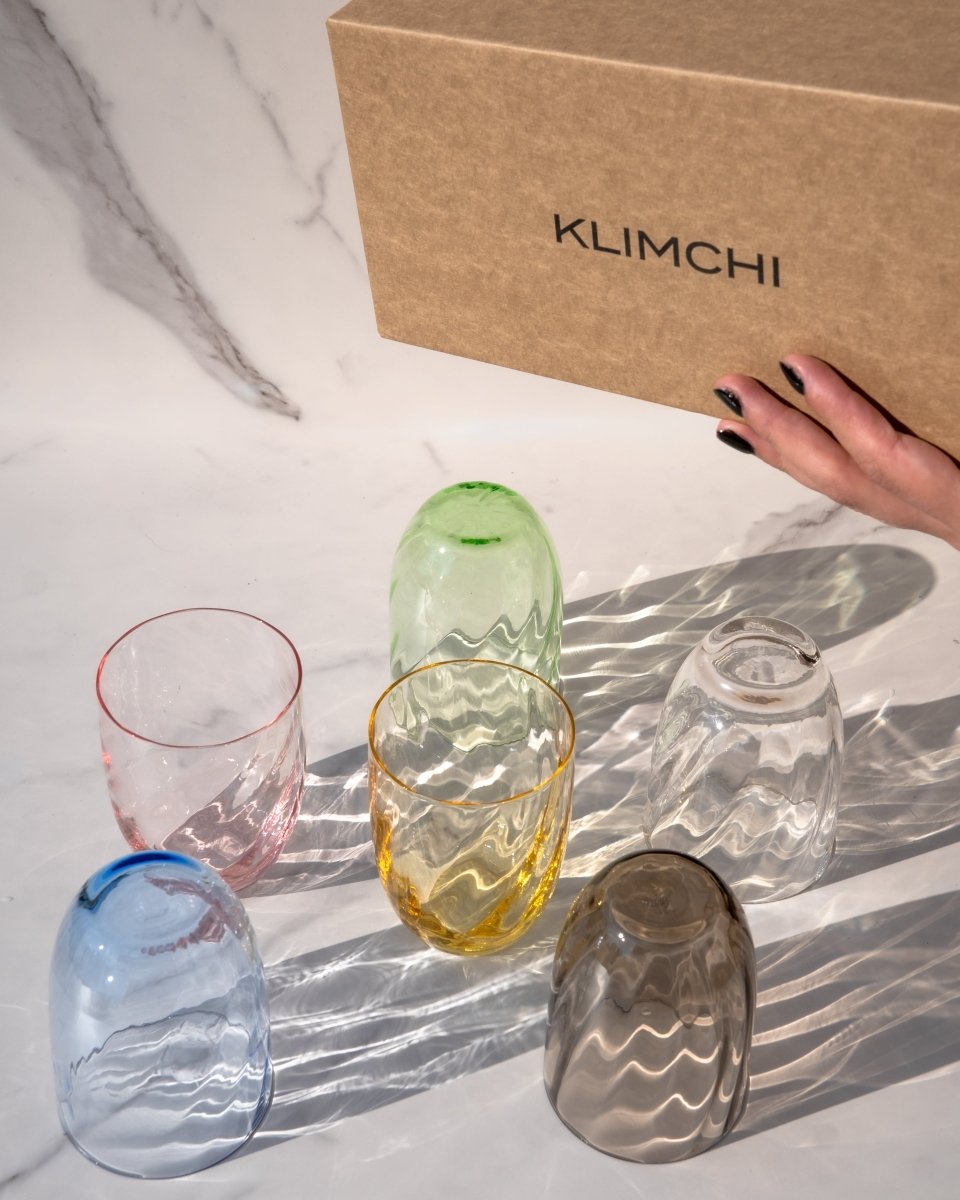 klimchi-marika-mystery-box-6-tumblers-multicolores image 3