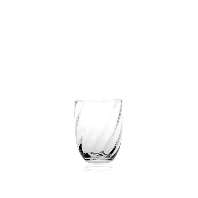 klimchi-marika-verre-cristal-transparent-l-unit image 1