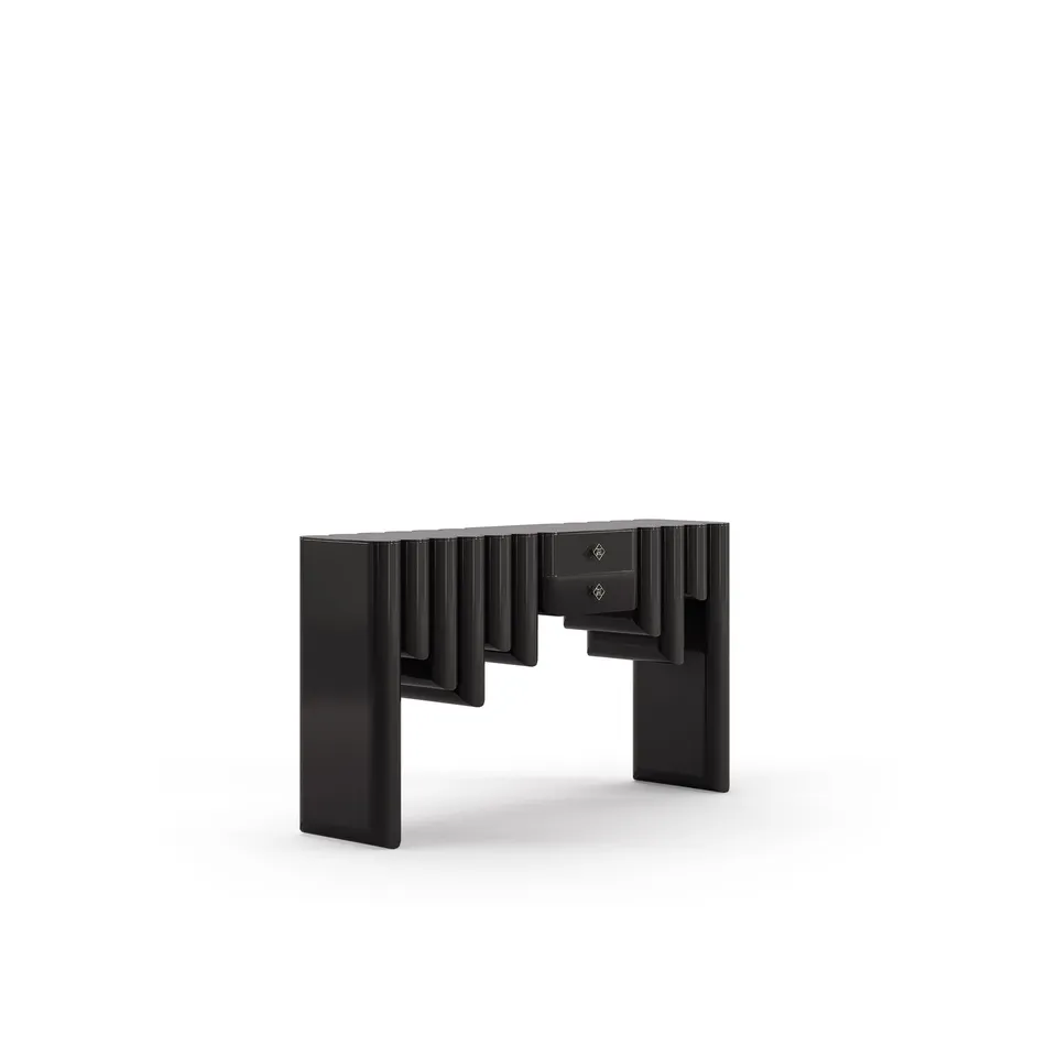 bablanc-thierry-thierry-console-design-troite image 1