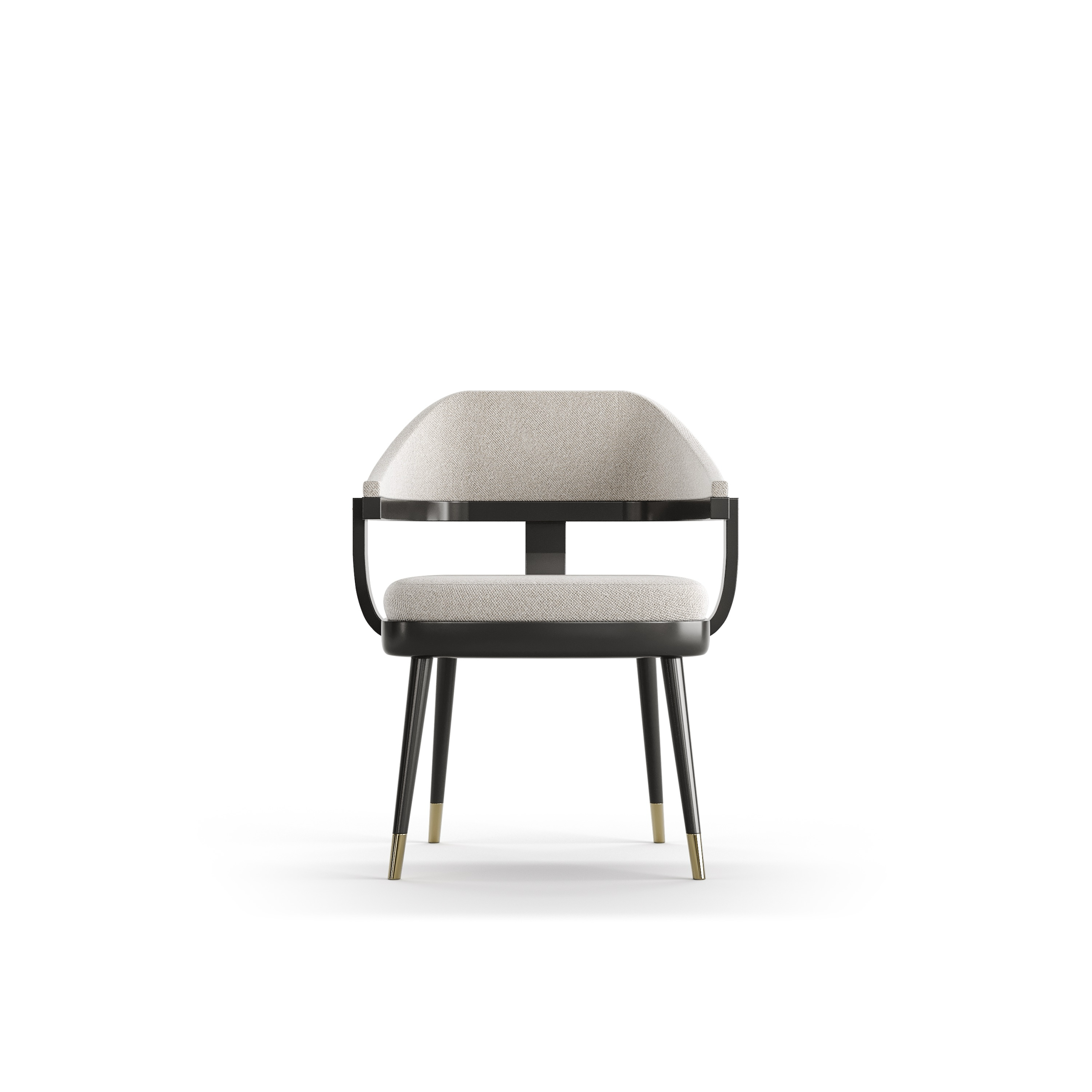 bablanc-monceau-monceau-chaise-salle-manger image 2