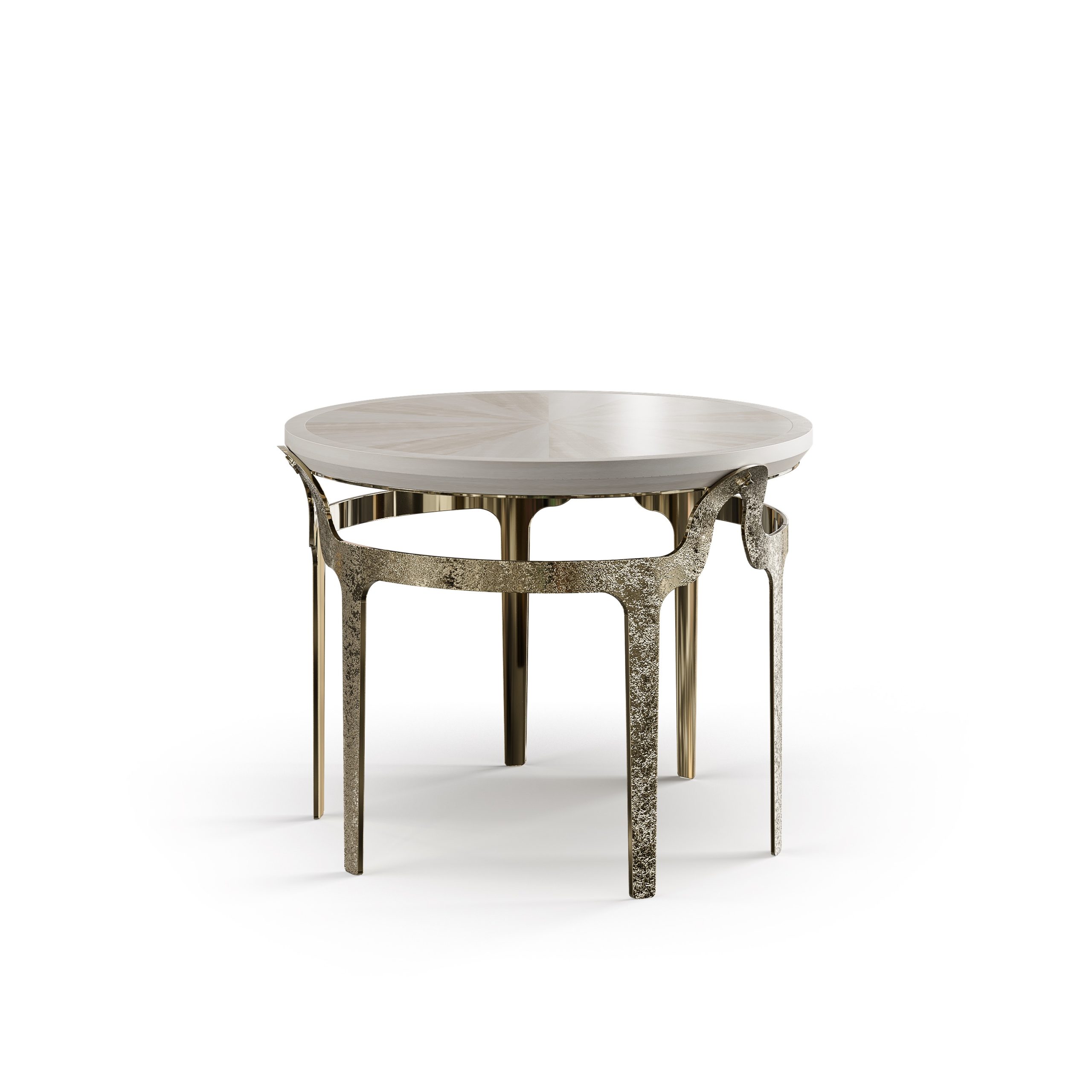 bablanc-gar-om-table-d-appoint-salon-design image 2
