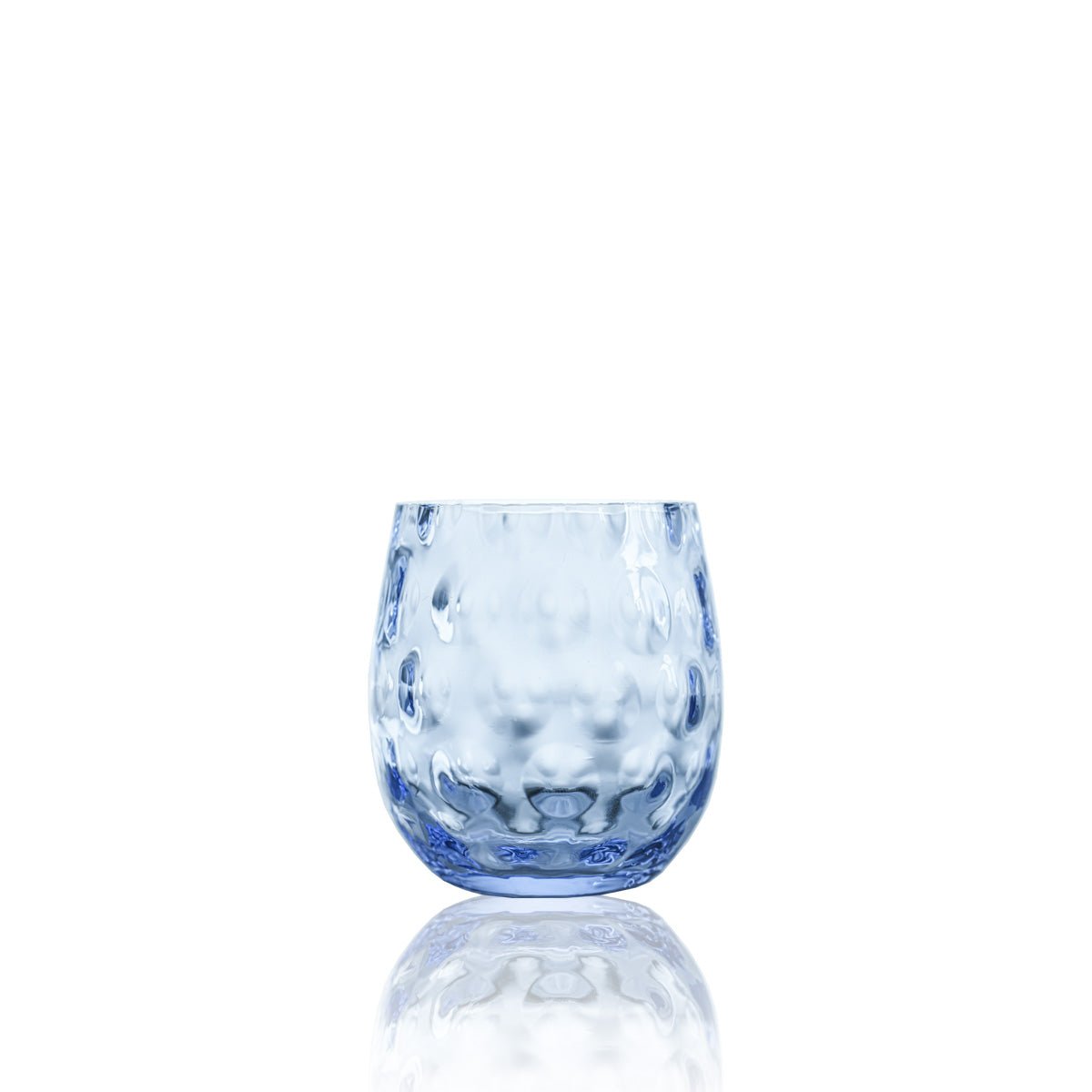 klimchi-kugel-tumbler-bleu-clair-moyen-l-unit image 1