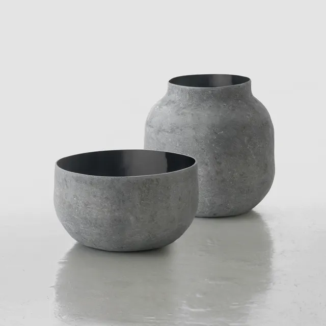 imperfecttolab-accessories-esopo-vase-bomb-minimaliste image 1