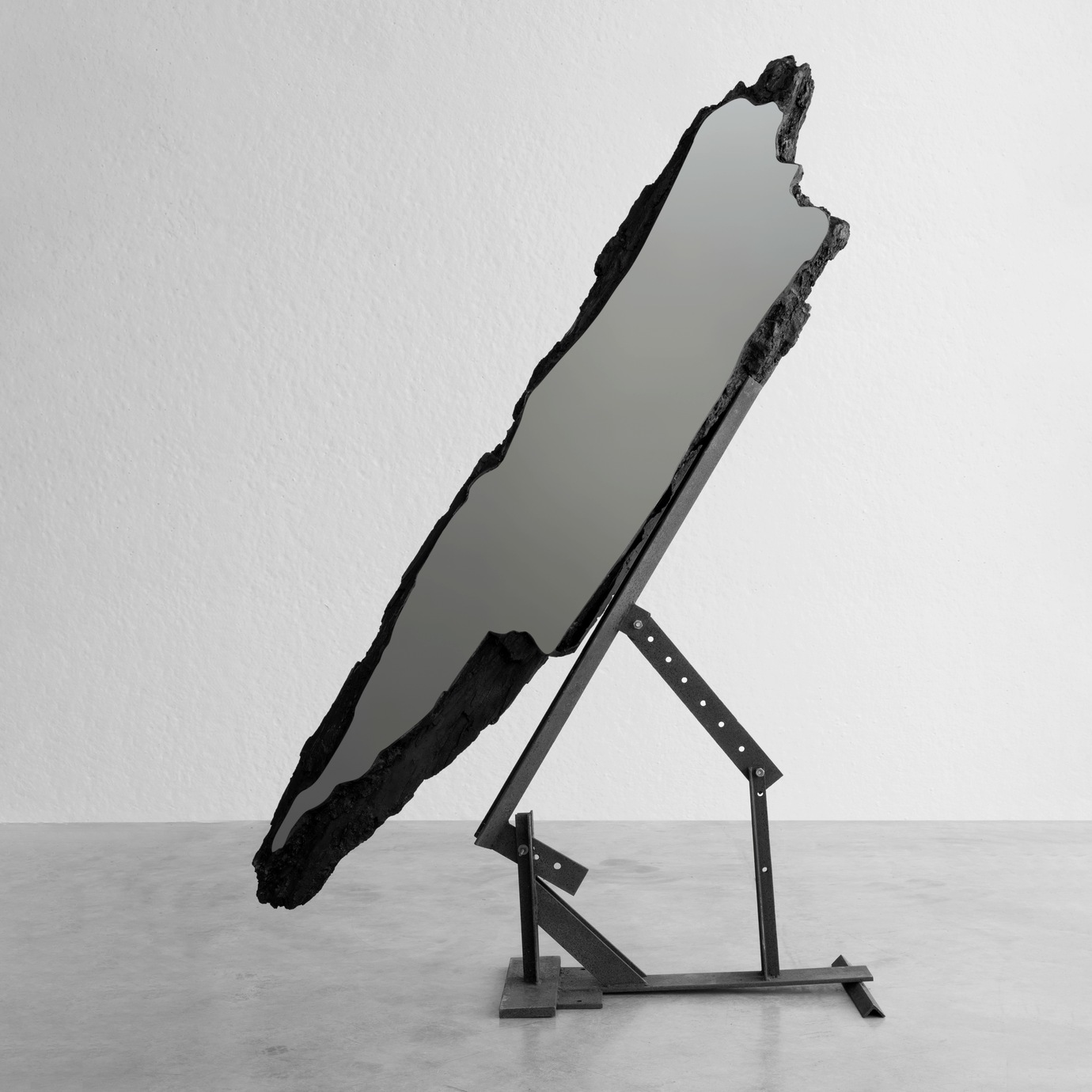 imperfecttolab-mirrors-uruk-miroir-d-coratif-corce image 3