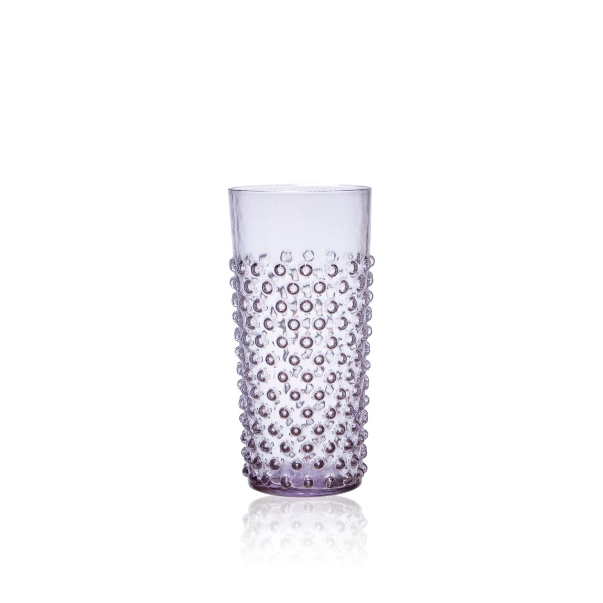 klimchi-hobnail-service-pichet-galaxy-2-l-verres image 5
