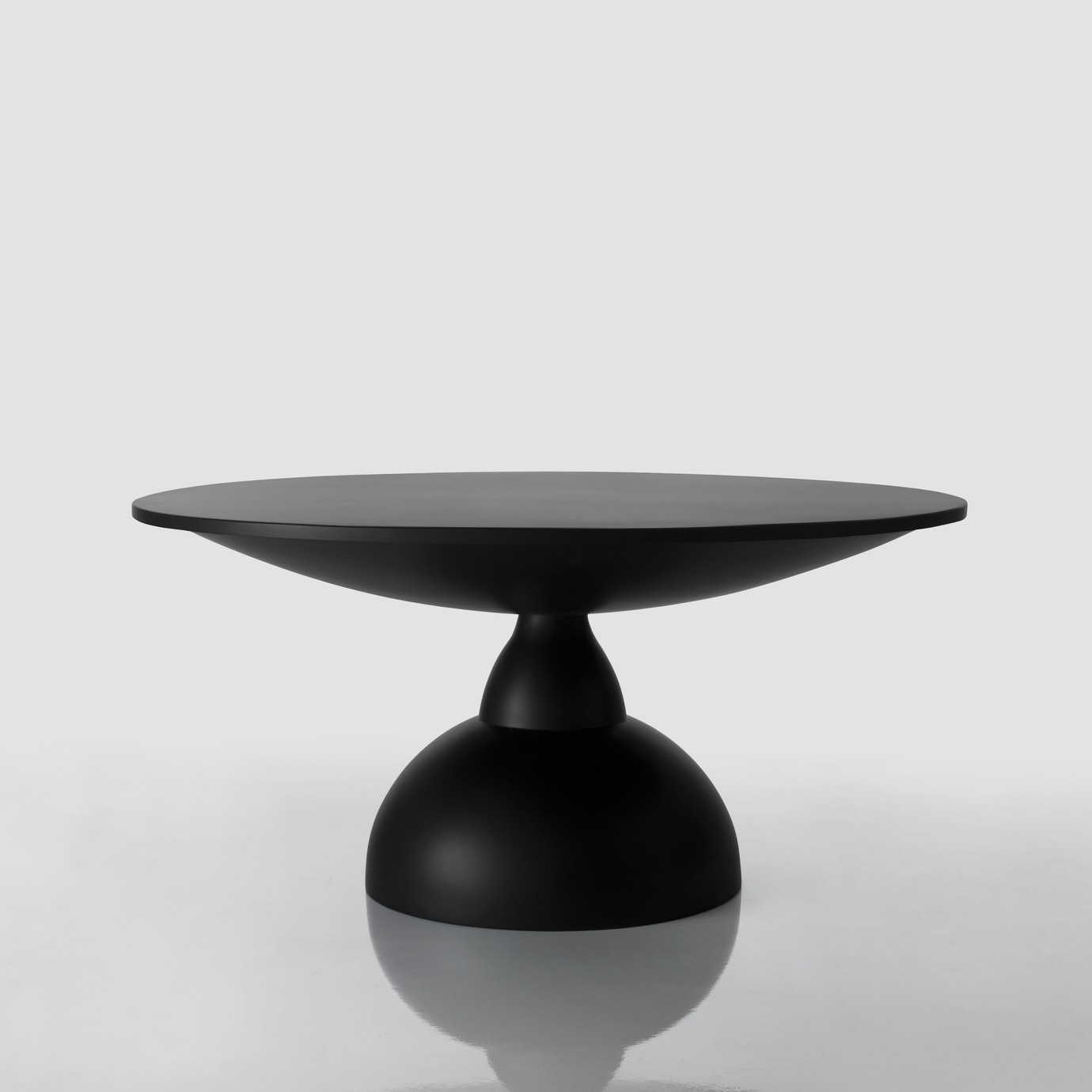 imperfecttolab-mondo-table-ronde-design-sinueuse image 2