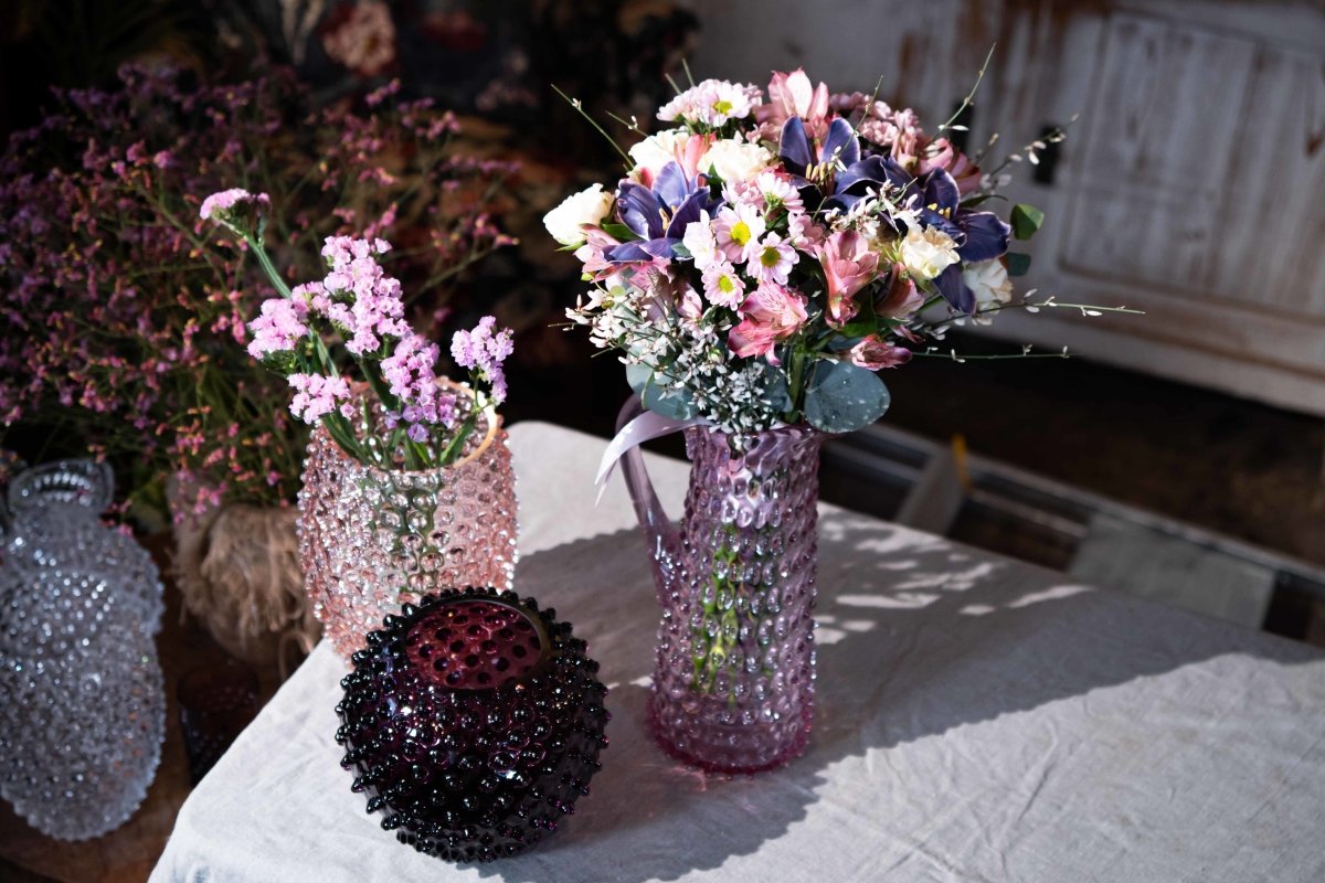 klimchi-hobnail-pichet-lilac-lilas-1-litre image 8