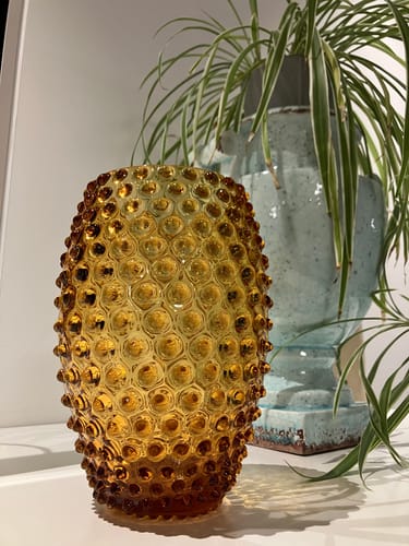 Joli avec des fleurs
