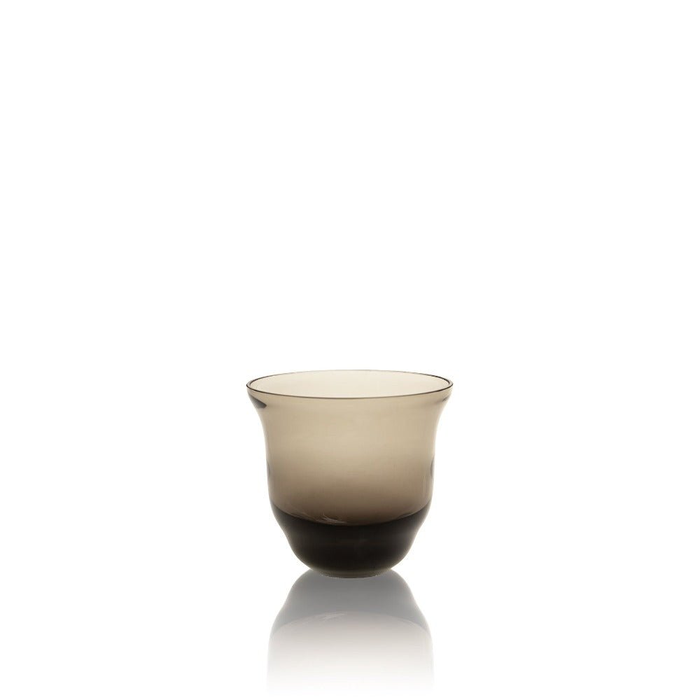 klimchi-shadows-midnight-grey-verres-gris-lot-de-2 image 1