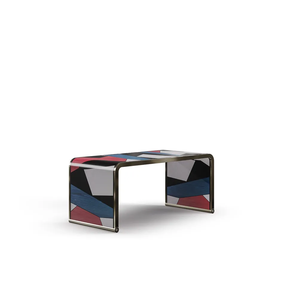 bablanc-snall-bureau-design-artisanal-europ-en image 1