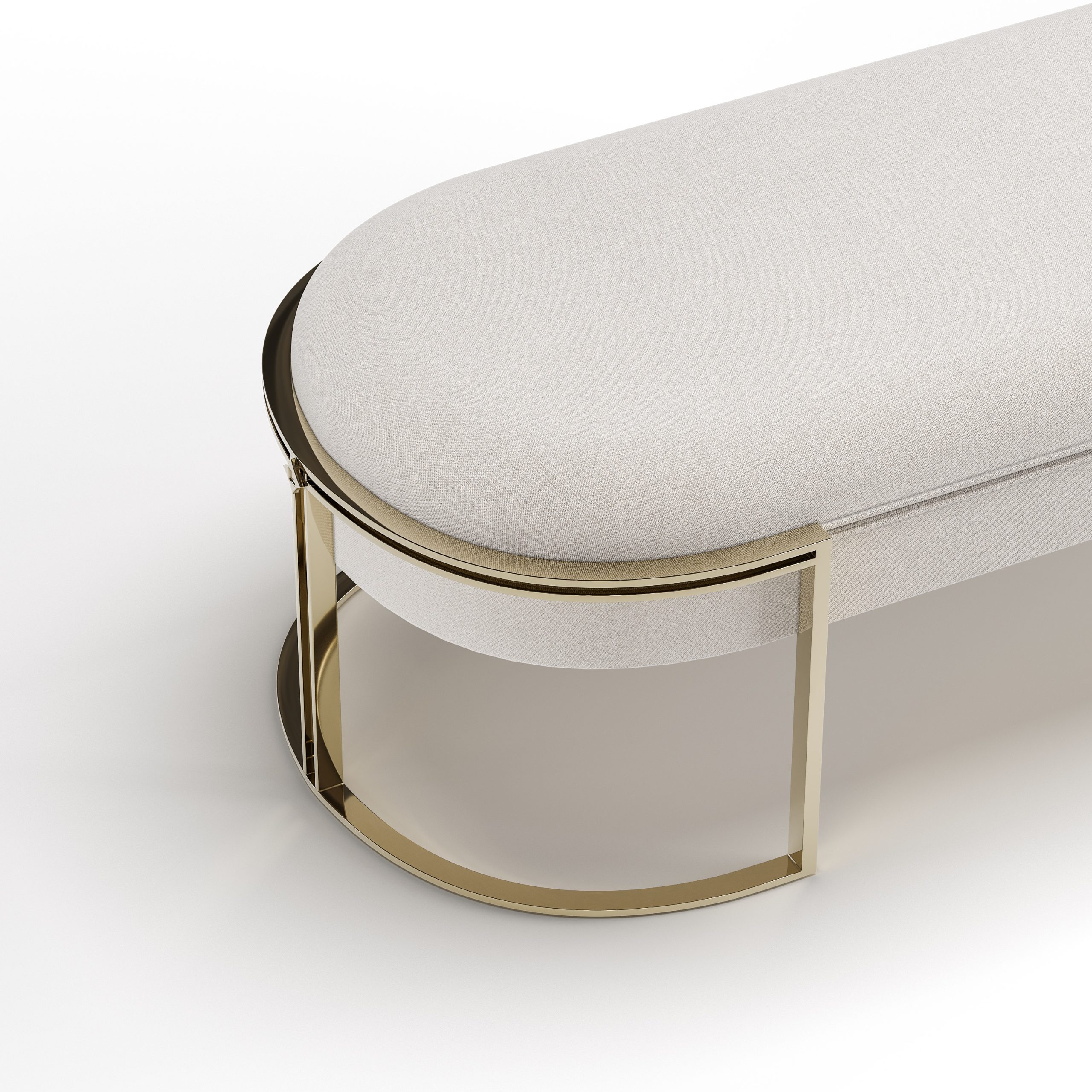 bablanc-passerelle-banc-design-entr-e image 4