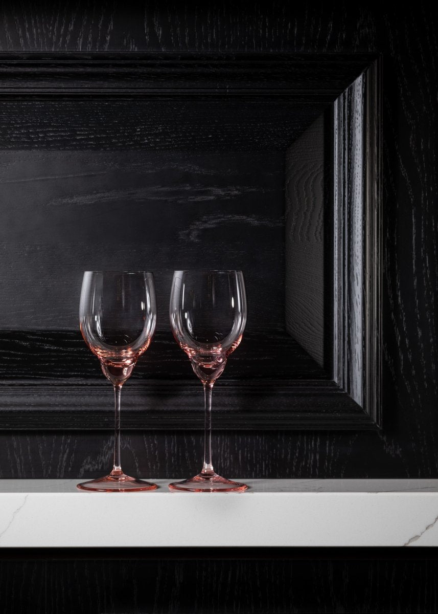 klimchi-shadows-verre-vin-blanc-rose-lot-de-2 image 2