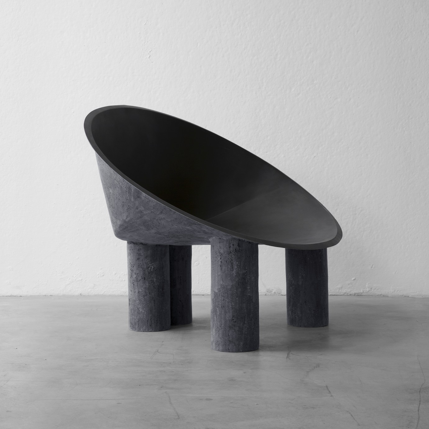 imperfecttolab-ma-am-fauteuil-large-l-gant image 2