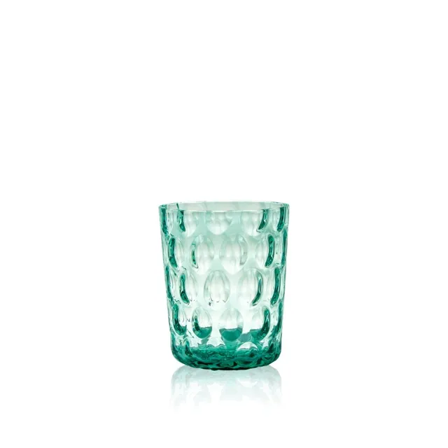 klimchi-kugel-grand-verre-beryl-l-unit image 1