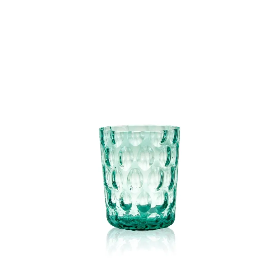 klimchi-kugel-grand-verre-beryl-l-unit image 1