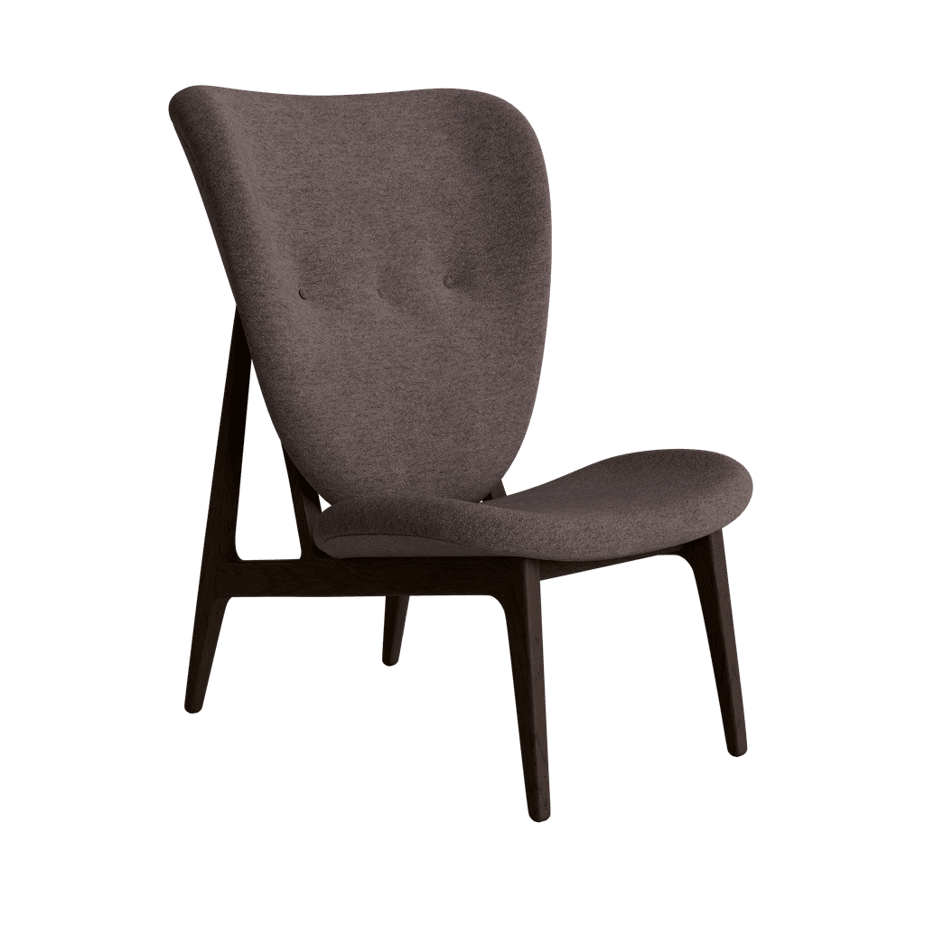 norr-11-elephant-fauteuil-lounge-ch-ne-megan-beige image 6