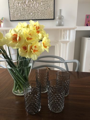Super verres