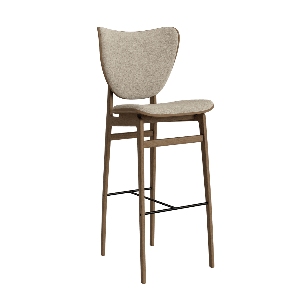 norr-11-elephant-chaise-bar-ch-ne-naturel-75-cm image 7
