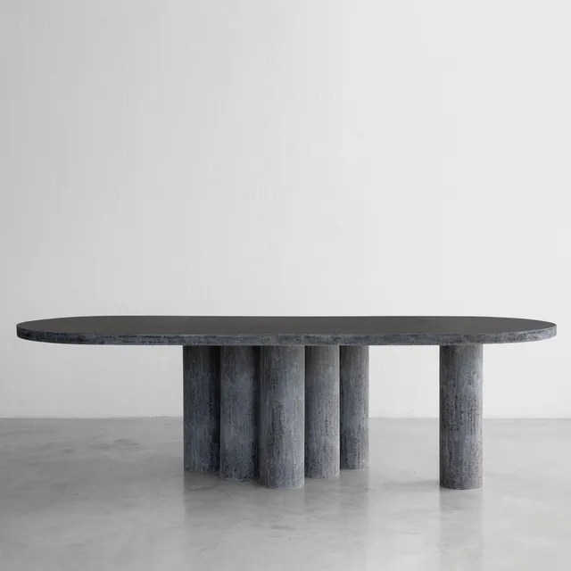 imperfecttolab-tables-rghen-table-manger-plateau image 1