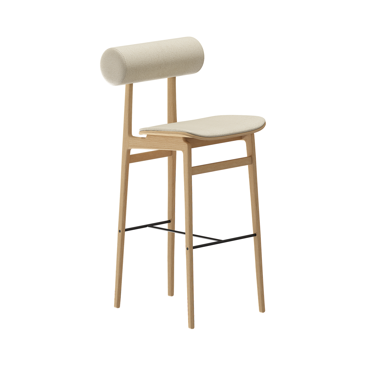 norr-11-totem-tabouret-bar-ch-ne-naturel-h65 image 2