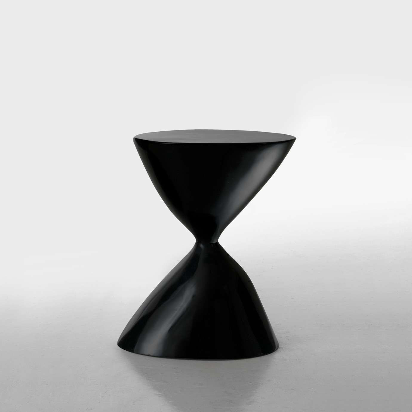 imperfecttolab-bi-table-basse-r-sine-sablier image 3
