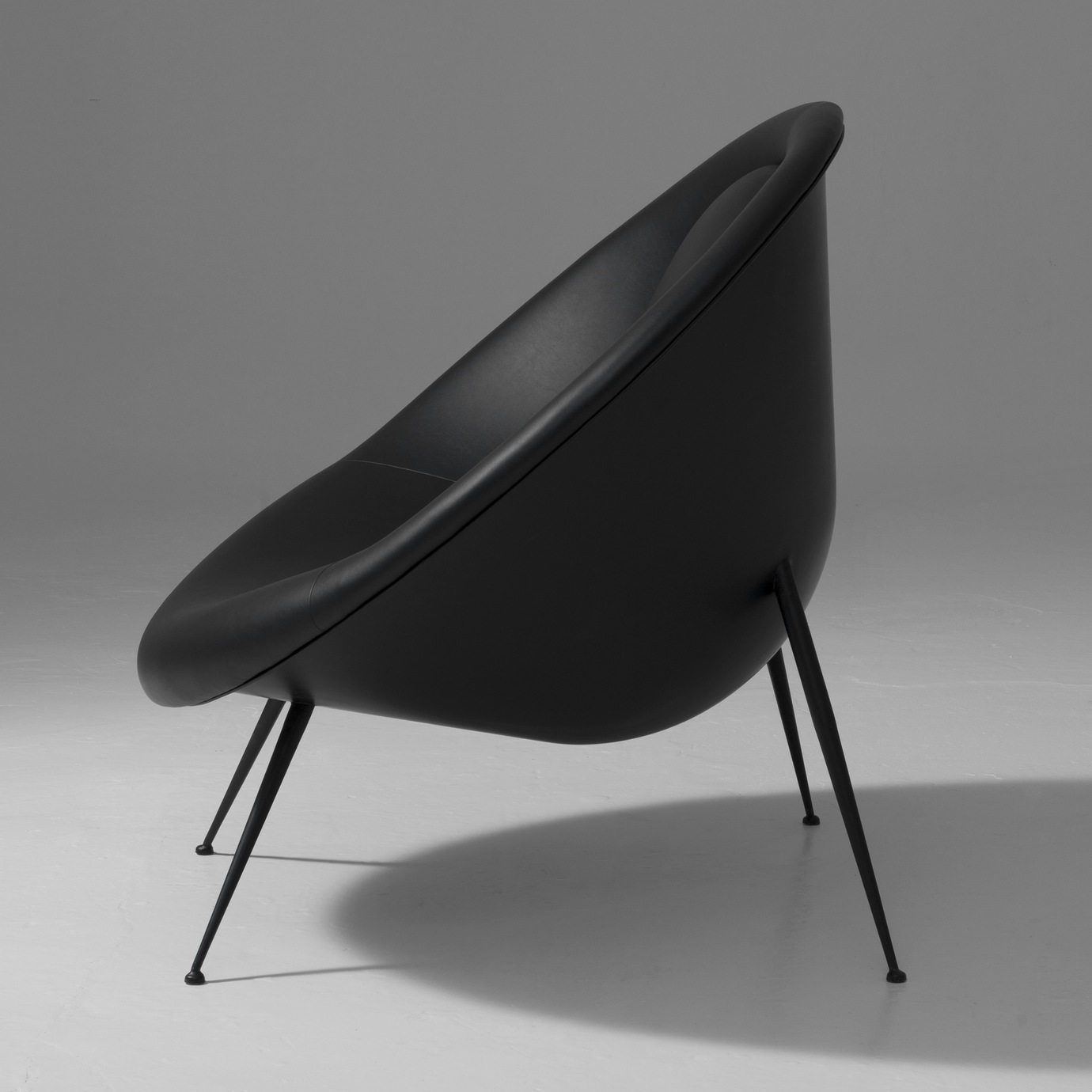 imperfecttolab-epoch-fauteuil-tissu-enveloppant-limit image 4