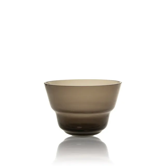 klimchi-shadows-bol-midnight-grey-en-cristal image 1