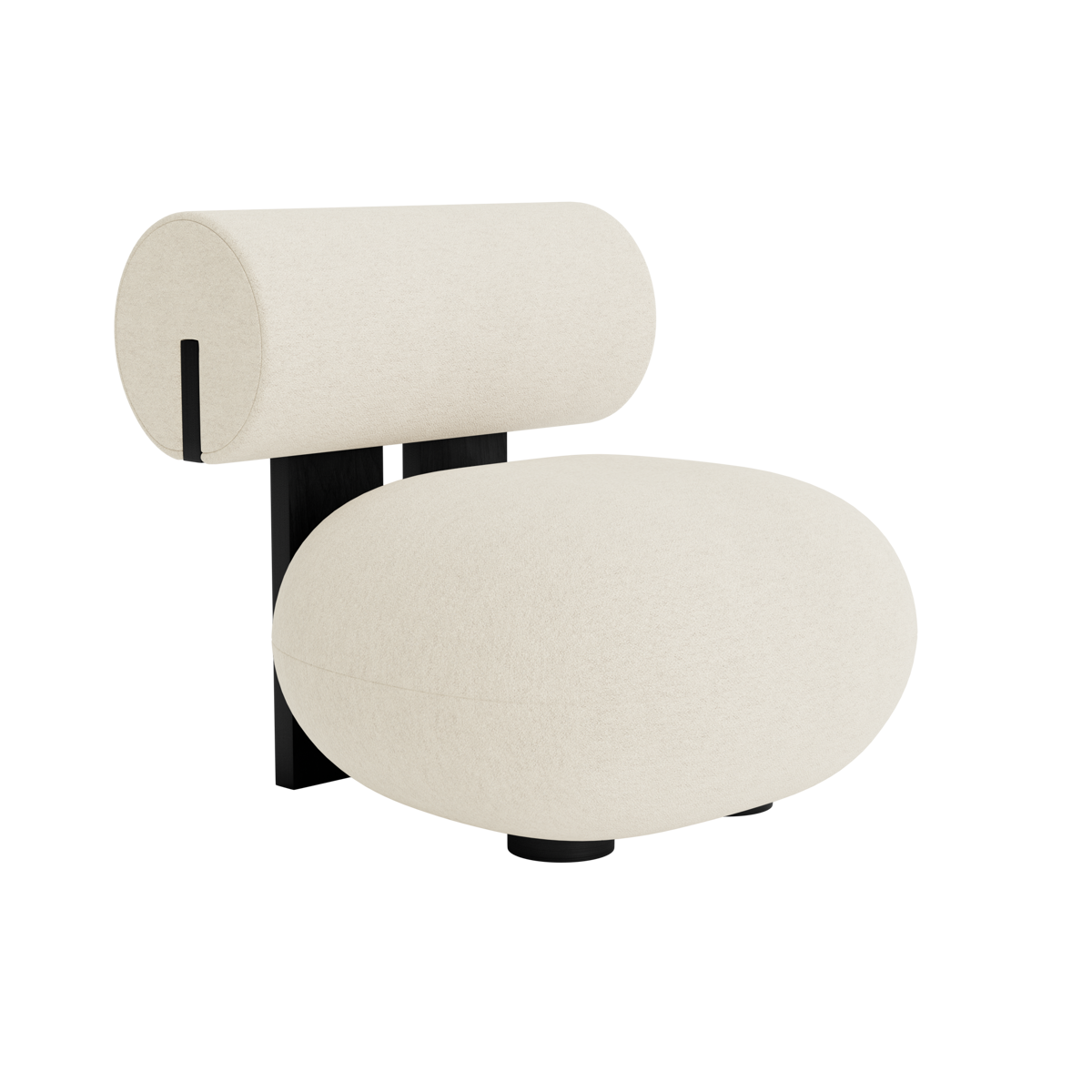 norr-11-hippo-lounge-chair-fauteuil-sable image 7