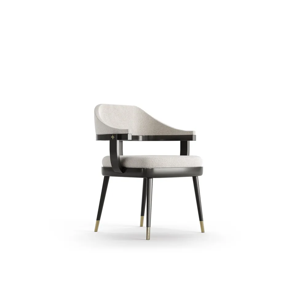 bablanc-monceau-monceau-chaise-salle-manger image 1