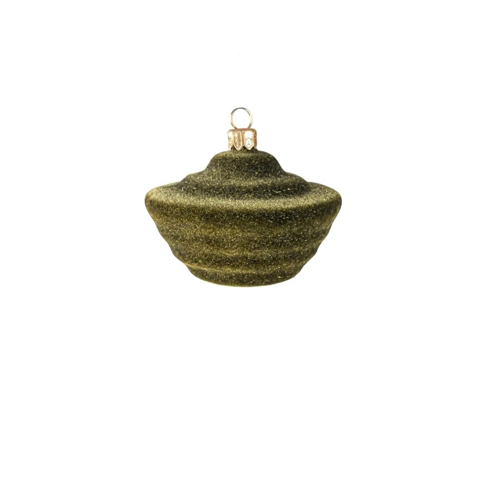 klimchi-moss-tiara-boule-de-no-l-velours-champagne-l-unit image 1