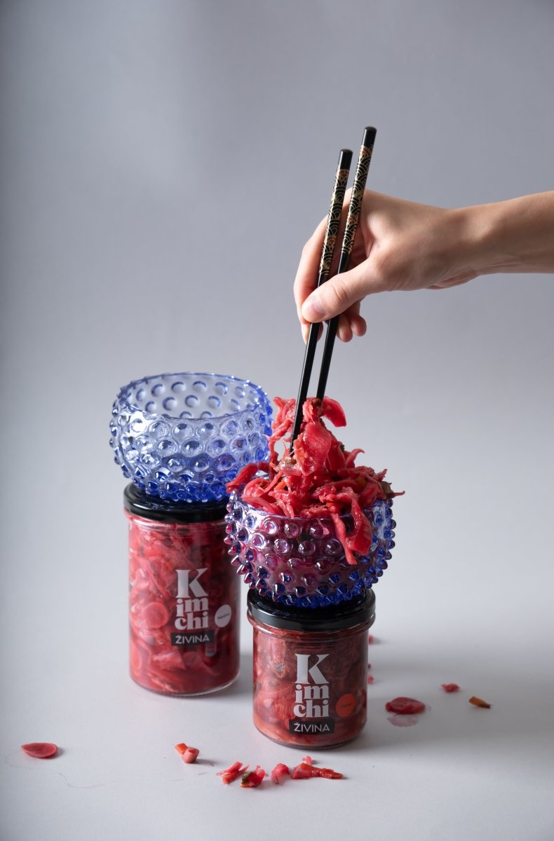 klimchi-hobnail-petit-bol-lavande-en-verre-l-unit image 6