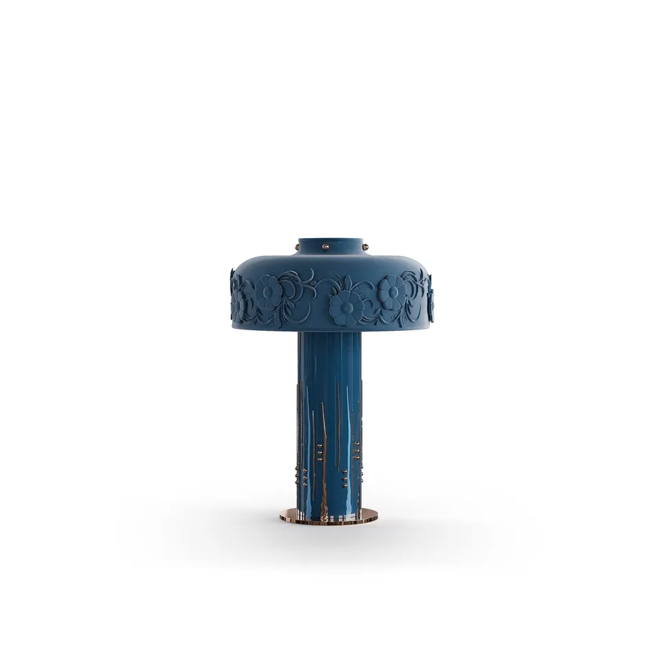bablanc-new-look-lampe-de-table-design image 1