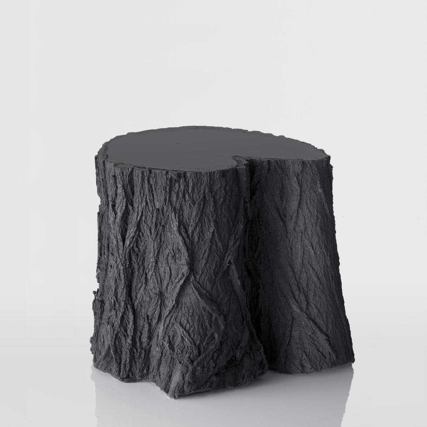 imperfecttolab-seats-soch-tabouret-tronc-sculptural image 1