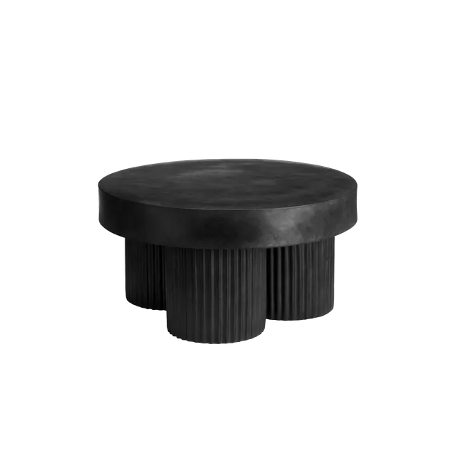 norr-11-gear-table-basse-ronde-70-cm-b-ton-earth image 1