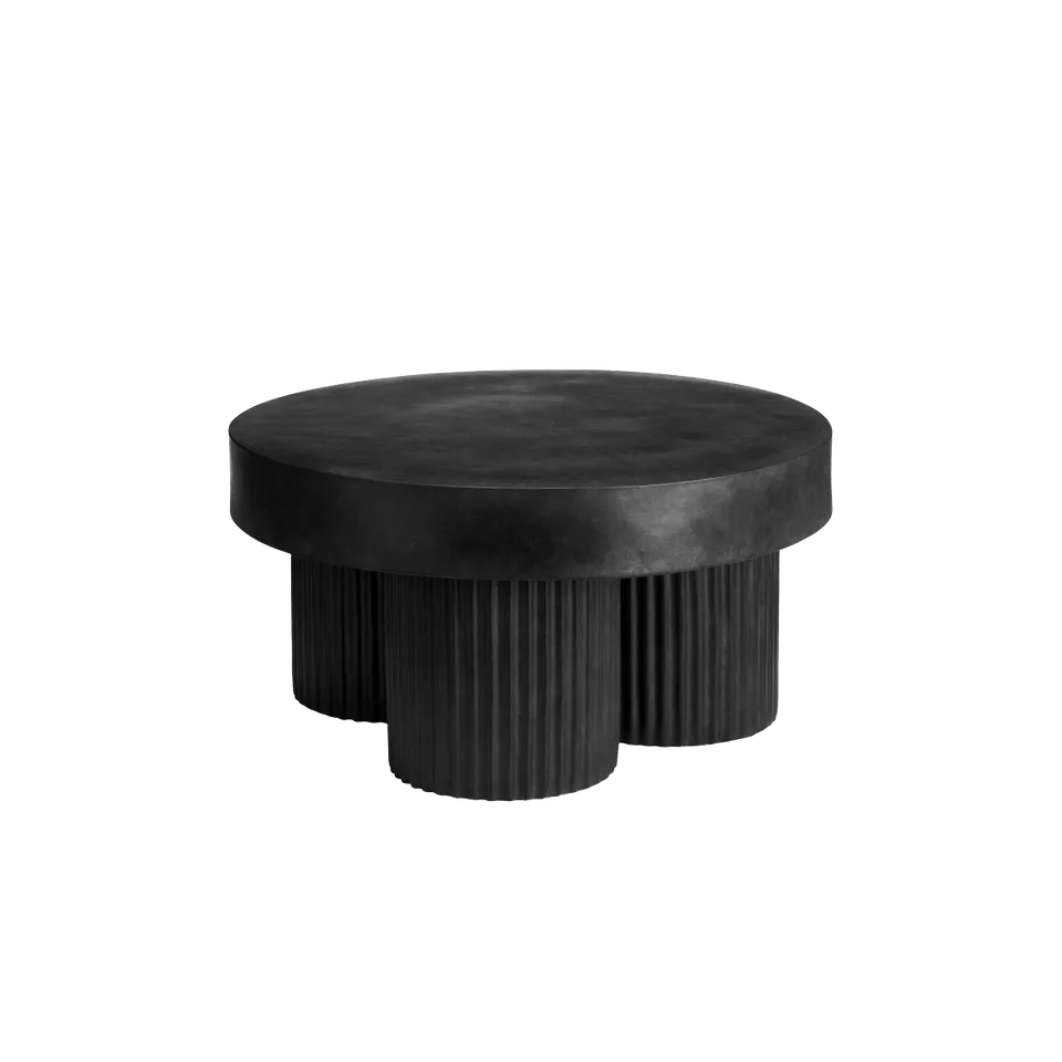 norr-11-gear-table-basse-ronde-70-cm-b-ton-earth image 1