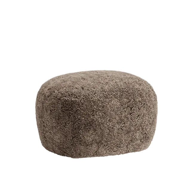 norr-11-big-little-big-pouf-tissu-megan-26-sand-beige image 1