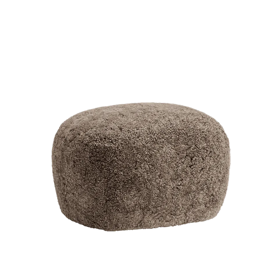 norr-11-big-little-big-pouf-tissu-megan-26-sand-beige image 1