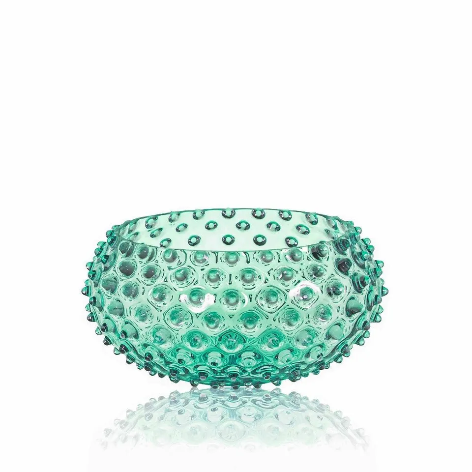 klimchi-hobnail-bol-b-ryl-vert-cristal image 1