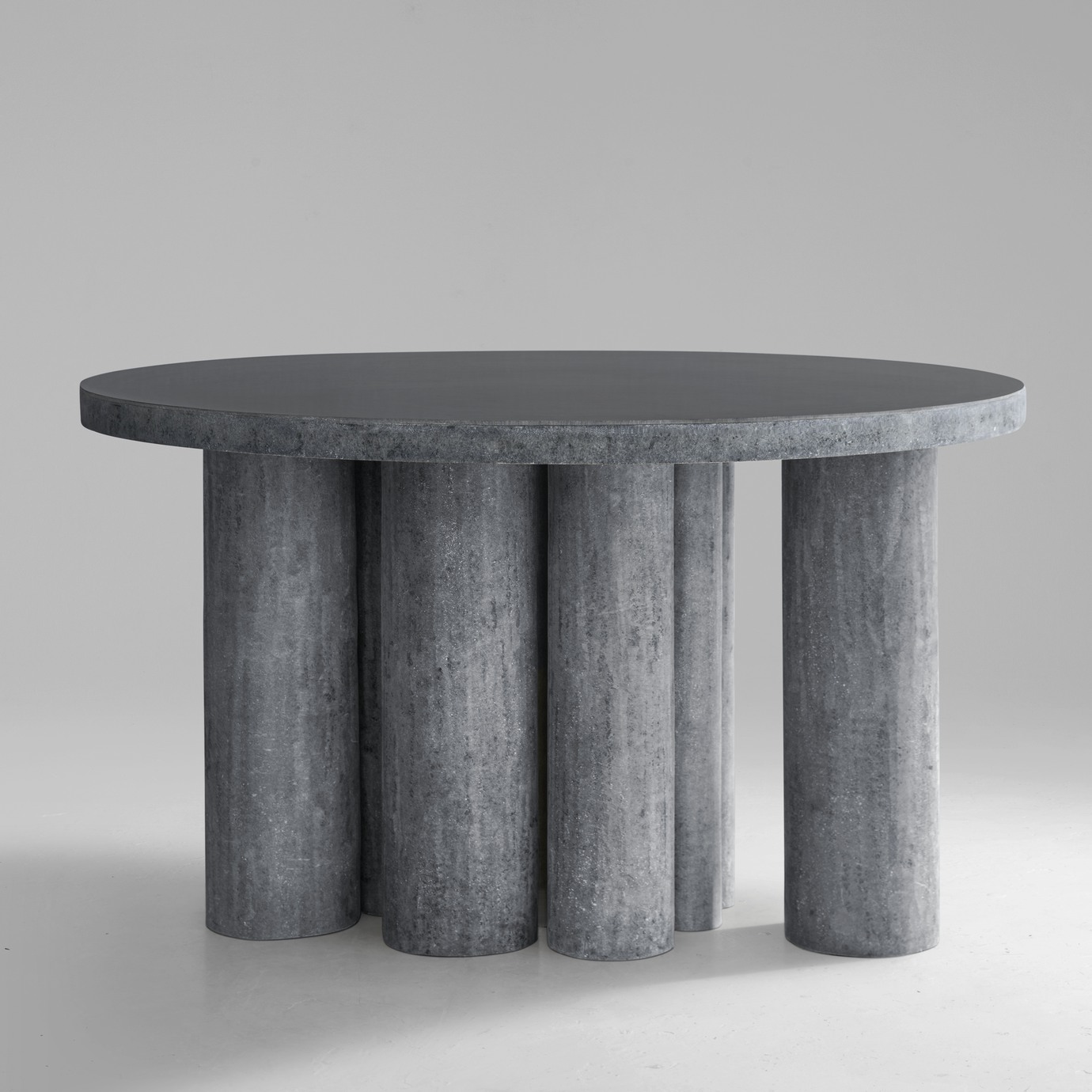imperfecttolab-tables-rghen-table-manger-plateau image 5