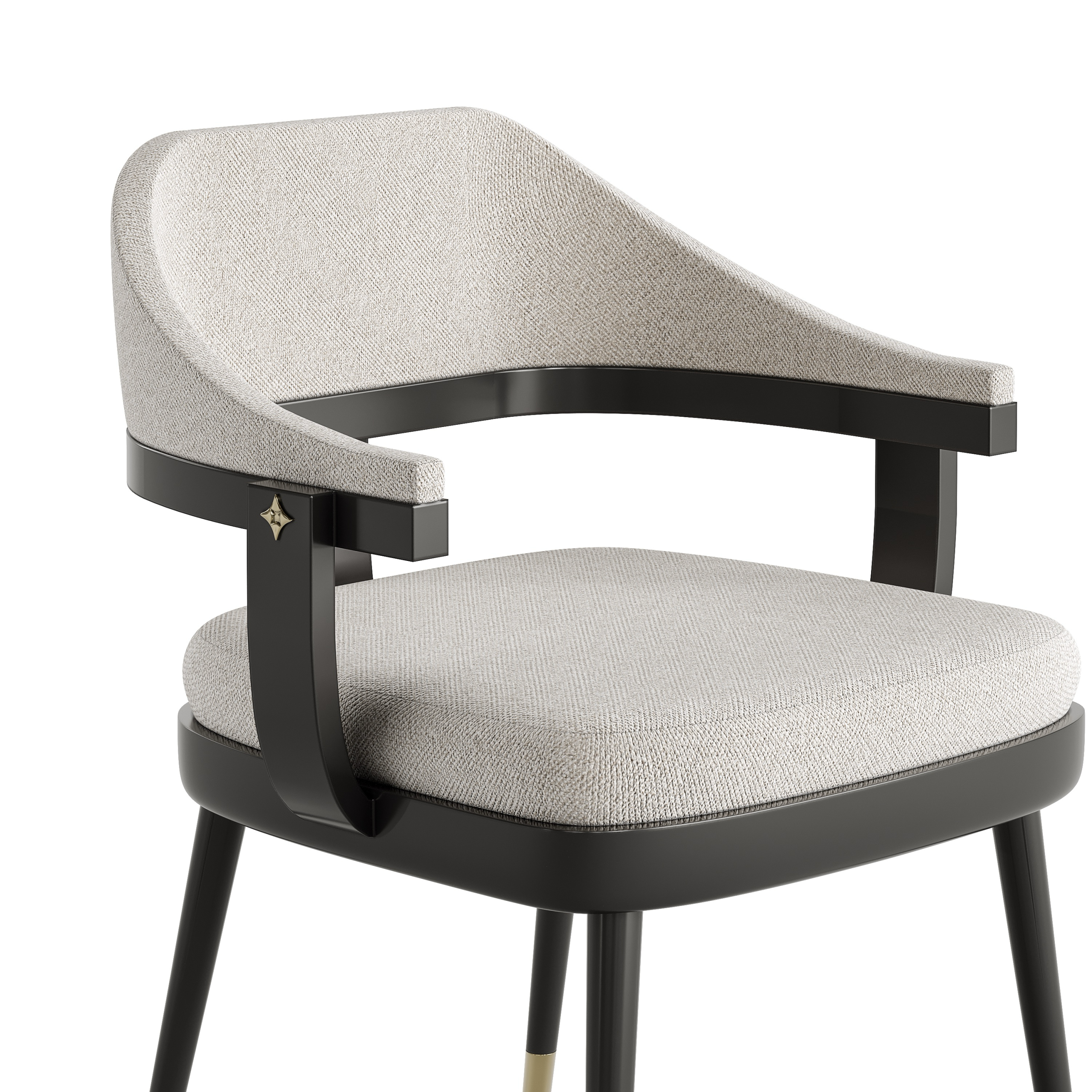 bablanc-monceau-monceau-chaise-salle-manger image 4