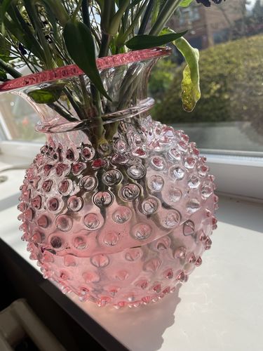 Cadeau réussi