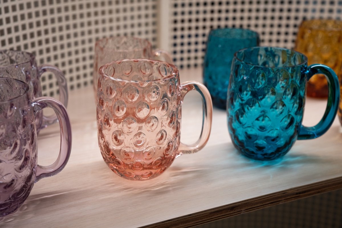 klimchi-beer-mugs-aquamarine-chope-bi-re-bleue image 3